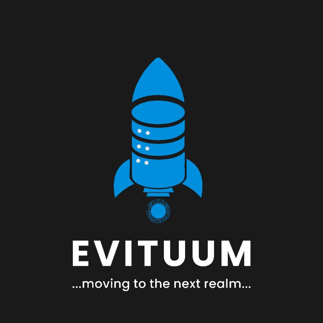 Introducing Evituum: Moving to the Next Realm