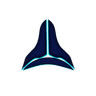 Evituum Logo