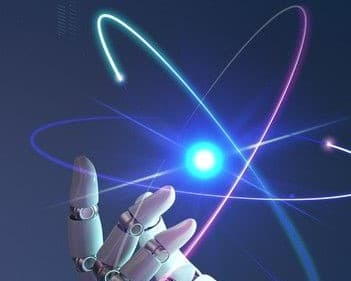 Digital Transformation Tips for SMEs